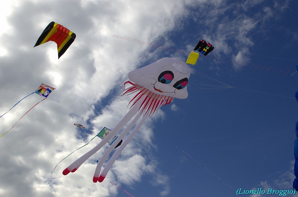 RIMINI 2012 - 238.jpg